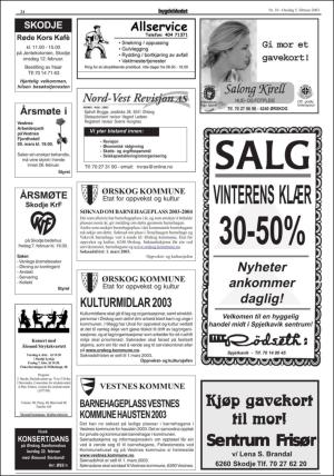 bygdebladet_ves-20030205_000_00_00_024.pdf