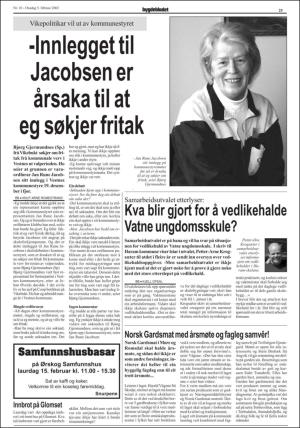 bygdebladet_ves-20030205_000_00_00_025.pdf