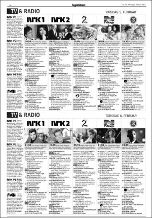 bygdebladet_ves-20030205_000_00_00_026.pdf