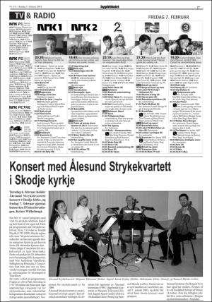 bygdebladet_ves-20030205_000_00_00_027.pdf