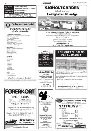 bygdebladet_ves-20030205_000_00_00_028.pdf