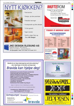 bygdebladet_ves-20030205_000_00_00_029.pdf