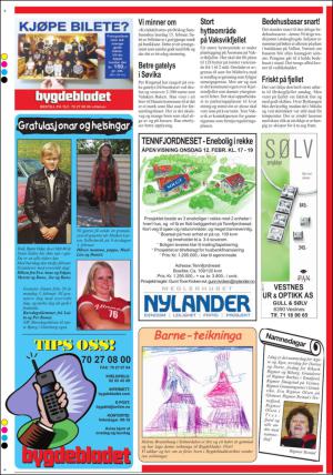 bygdebladet_ves-20030205_000_00_00_032.pdf