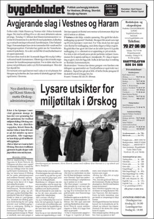 bygdebladet_ves-20030207_000_00_00_002.pdf