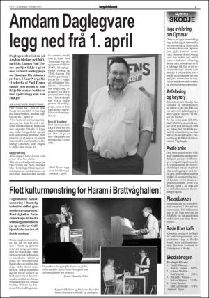 bygdebladet_ves-20030207_000_00_00_003.pdf