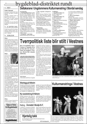 bygdebladet_ves-20030207_000_00_00_004.pdf