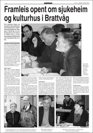 bygdebladet_ves-20030207_000_00_00_006.pdf