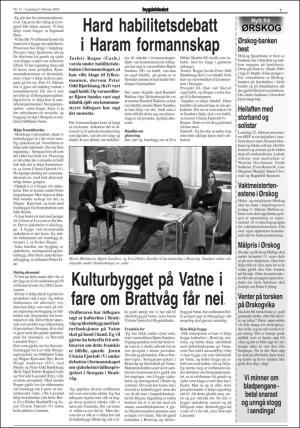 bygdebladet_ves-20030207_000_00_00_007.pdf