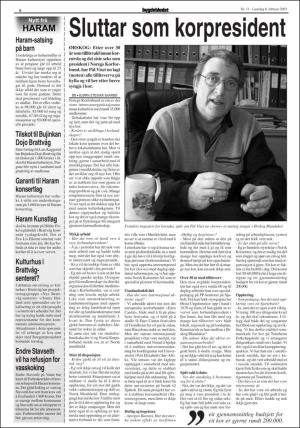 bygdebladet_ves-20030207_000_00_00_008.pdf