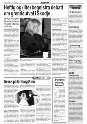 bygdebladet_ves-20030207_000_00_00_009.pdf