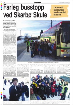 bygdebladet_ves-20030207_000_00_00_010.pdf
