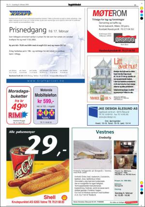 bygdebladet_ves-20030207_000_00_00_011.pdf