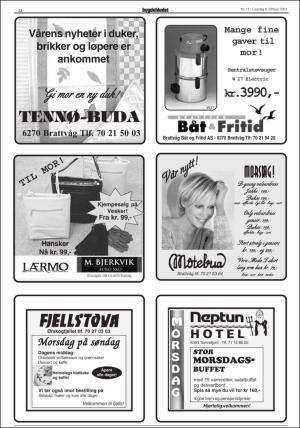 bygdebladet_ves-20030207_000_00_00_012.pdf