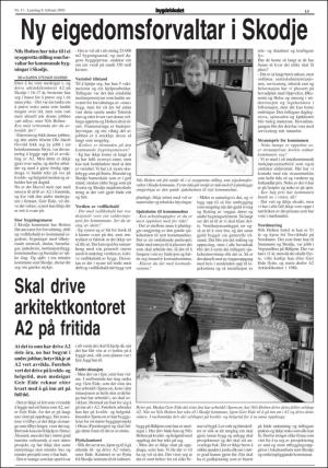 bygdebladet_ves-20030207_000_00_00_013.pdf