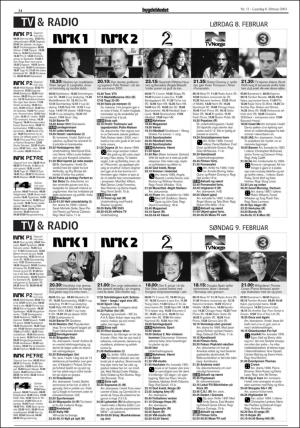 bygdebladet_ves-20030207_000_00_00_014.pdf