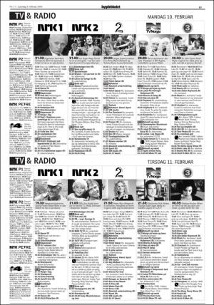 bygdebladet_ves-20030207_000_00_00_015.pdf