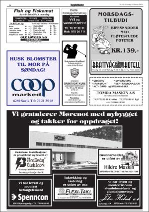 bygdebladet_ves-20030207_000_00_00_016.pdf