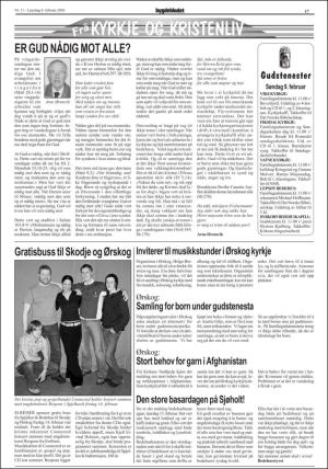 bygdebladet_ves-20030207_000_00_00_017.pdf