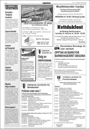 bygdebladet_ves-20030207_000_00_00_018.pdf
