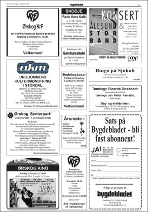 bygdebladet_ves-20030207_000_00_00_019.pdf