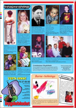 bygdebladet_ves-20030207_000_00_00_020.pdf