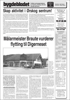 bygdebladet_ves-20030212_000_00_00_002.pdf