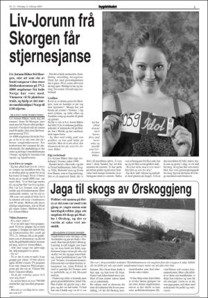 bygdebladet_ves-20030212_000_00_00_003.pdf