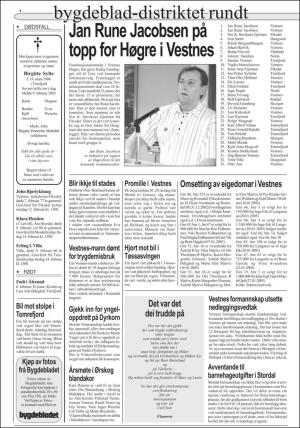 bygdebladet_ves-20030212_000_00_00_004.pdf