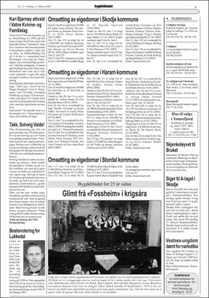 bygdebladet_ves-20030212_000_00_00_005.pdf