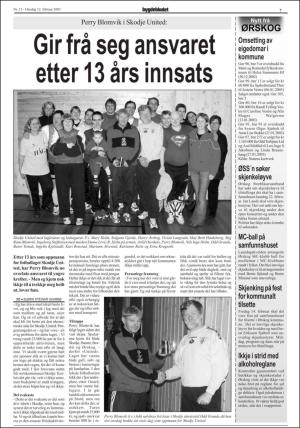bygdebladet_ves-20030212_000_00_00_007.pdf