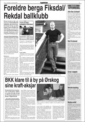 bygdebladet_ves-20030212_000_00_00_009.pdf