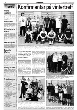 bygdebladet_ves-20030212_000_00_00_010.pdf