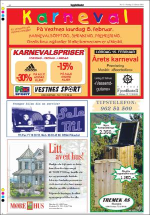 bygdebladet_ves-20030212_000_00_00_012.pdf