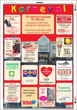 bygdebladet_ves-20030212_000_00_00_013.pdf