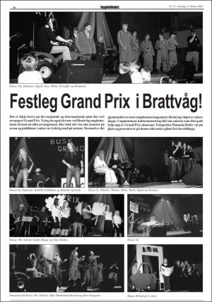 bygdebladet_ves-20030212_000_00_00_016.pdf