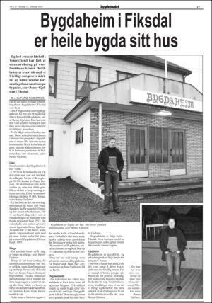 bygdebladet_ves-20030212_000_00_00_017.pdf