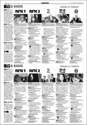 bygdebladet_ves-20030212_000_00_00_018.pdf