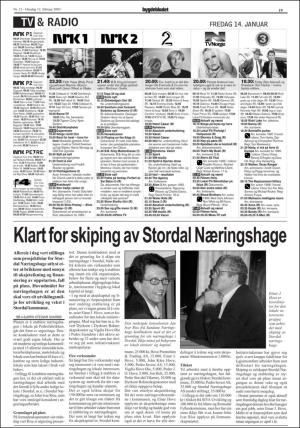 bygdebladet_ves-20030212_000_00_00_019.pdf