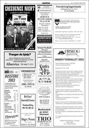 bygdebladet_ves-20030212_000_00_00_020.pdf
