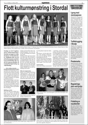 bygdebladet_ves-20030212_000_00_00_021.pdf