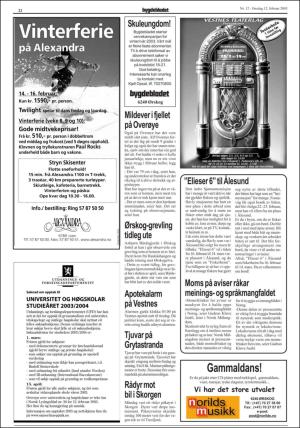 bygdebladet_ves-20030212_000_00_00_022.pdf