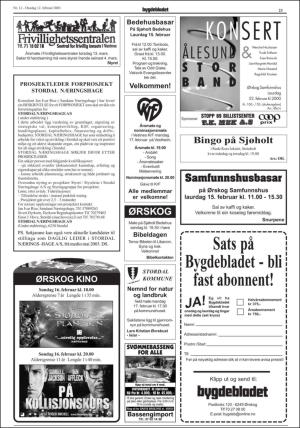 bygdebladet_ves-20030212_000_00_00_023.pdf