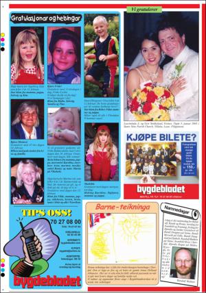 bygdebladet_ves-20030212_000_00_00_024.pdf