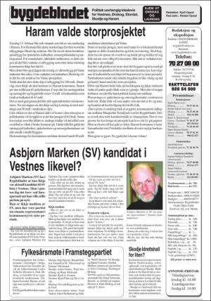 bygdebladet_ves-20030215_000_00_00_002.pdf