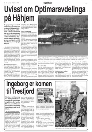 bygdebladet_ves-20030215_000_00_00_003.pdf