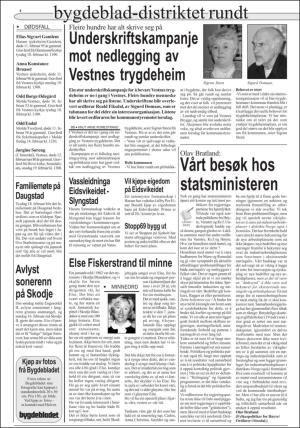 bygdebladet_ves-20030215_000_00_00_004.pdf