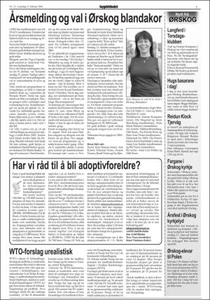 bygdebladet_ves-20030215_000_00_00_007.pdf