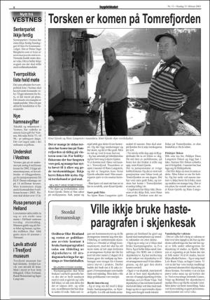 bygdebladet_ves-20030215_000_00_00_008.pdf