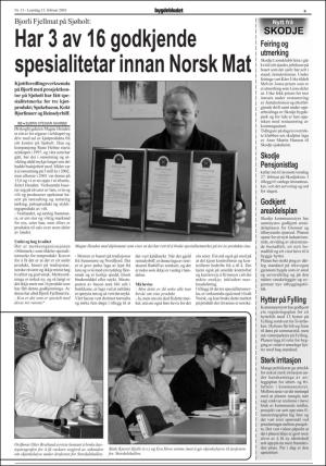 bygdebladet_ves-20030215_000_00_00_009.pdf