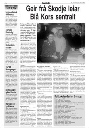 bygdebladet_ves-20030215_000_00_00_010.pdf
